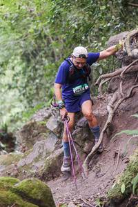 BIB: 
                            <button type="button" onclick="openModal(28101800)" class="btn btn-primary btn-sm float-right btn-popup" data-toggle="modal" data-target=".modal-high-quality">
                        <i class="fas fa-shopping-cart"></i> Add to Cart
                    </button>
                                            <button type="button" onclick="isThisMe(28101800, true)" class="btn btn-success btn-sm float-right btn-popup btn-isme hidden" data-toggle="tooltip" data-placement="bottom" title="นี่คือรูปของคุณใช่ไหม คลิกที่นี่เพื่อเอาเข้าอัลบั้ม">
                        <i class="fas fa-plus"></i> Add to album
                    </button>
                    <button type="button" onclick="isThisMe(28101800, false)" class="btn btn-warning btn-sm float-right btn-popup btn-isnotme hidden">
                        <i class="fas fa-ban"></i> Remove from album
                    </button>